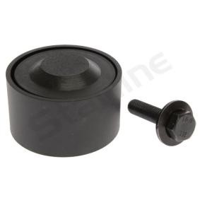 Acquista Galoppino guidacinghia, cinghia Poly-V da STARLINE RS B23410 a buon mercato per soli 7,75 €