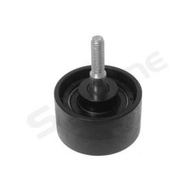 Achetez des Poulie renvoi / transmission, courroie de distribution STARLINE RS B28710 à prix pour 10,90 €