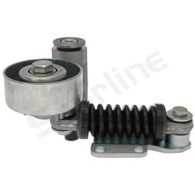 Comprar Tensor de correa poli V de STARLINE RS C06020 a bajo precio de 36,52 €