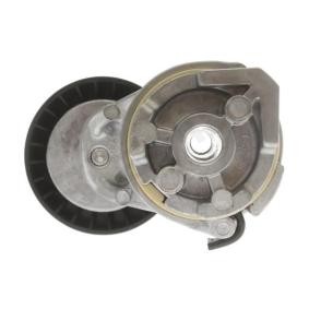 Comprar Brazo tensor, correa poli V de STARLINE RS C06120 a bajo precio de 29,89 €
