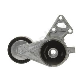 Comprar Brazo tensor, correa poli V de STARLINE RS C07630 a bajo precio de 19,53 €