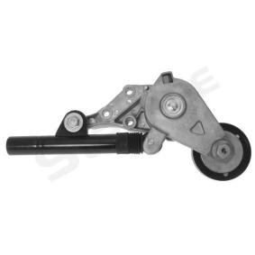 Comprar Brazo tensor, correa poli V de STARLINE RS C08130 a bajo precio de 36,74 €