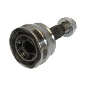 Comprar Brazo tensor, correa poli V de STARLINE RS C08530 a bajo precio de 40,35 €