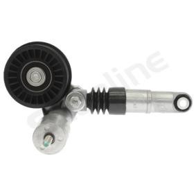 Comprar Tensor de correa poli V de STARLINE RS D01410 a bajo precio de 38,80 €
