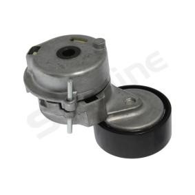 Comprar Brazo tensor, correa poli V de STARLINE RS D05310 a bajo precio de 20,65 €