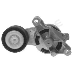 Comprar Brazo tensor, correa poli V de STARLINE RS D05910 a bajo precio de 28,95 €
