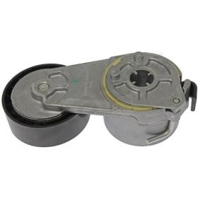 Comprar Brazo tensor, correa poli V de STARLINE RS D06910 a bajo precio de 21,26 €