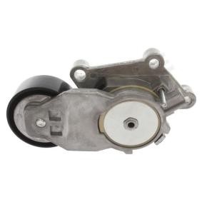 Comprar Brazo tensor, correa poli V de STARLINE RS D07520 a bajo precio de 24,22 €