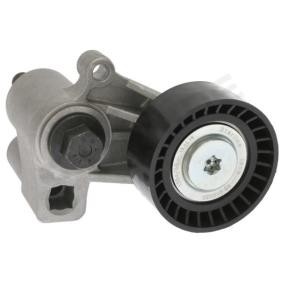 Comprar Tensor de correa poli V de STARLINE RS D10020 a bajo precio de 41,65 €