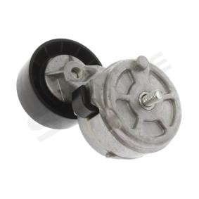 Comprar Brazo tensor, correa poli V de STARLINE RS D10120 a bajo precio de 20,38 €