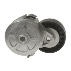 Comprar Brazo tensor, correa poli V de STARLINE RS D11020 a bajo precio de 20,65 €