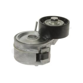 Comprar Brazo tensor, correa poli V de STARLINE RS D11120 a bajo precio de 21,69 €