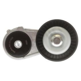 Comprar Brazo tensor, correa poli V de STARLINE RS D11520 a bajo precio de 22,57 €