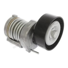 Comprar Brazo tensor, correa poli V de STARLINE RS D12320 a bajo precio de 22,31 €