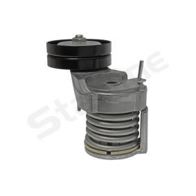 Comprar Brazo tensor, correa poli V de STARLINE RS D13830 a bajo precio de 20,43 €