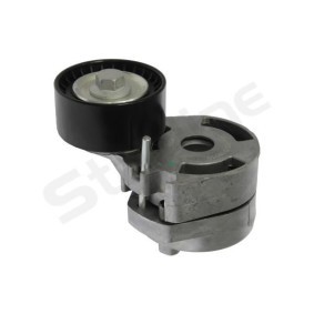 Comprar Brazo tensor, correa poli V de STARLINE RS D14710 a bajo precio de 24,12 €