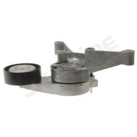 Comprar Brazo tensor, correa poli V de STARLINE RS D15110 a bajo precio de 29,00 €