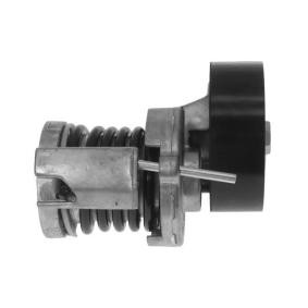 Comprar Brazo tensor, correa poli V de STARLINE RS D16410 a bajo precio de 22,47 €