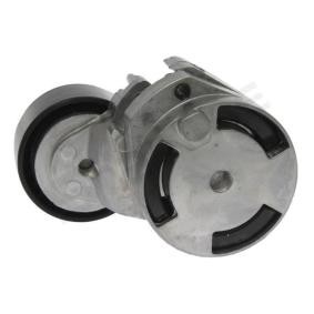 Comprar Tensor de correa poli V de STARLINE RS D18010 a bajo precio de 26,99 €