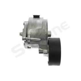 Comprar Brazo tensor, correa poli V de STARLINE RS D24110 a bajo precio de 28,44 €