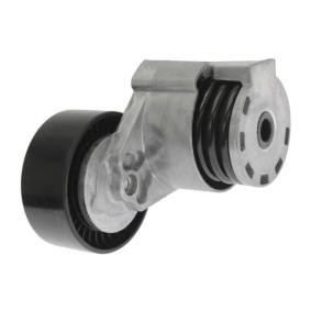 Comprar Tensor de correa poli V de STARLINE RS D26910 a bajo precio de 24,12 €