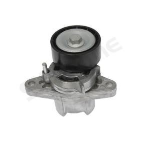 Comprar Brazo tensor, correa poli V de STARLINE RS D27110 a bajo precio de 21,12 €