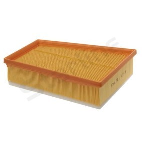 Comprar Brazo tensor, correa poli V de STARLINE RS D30810 a bajo precio de 37,83 €