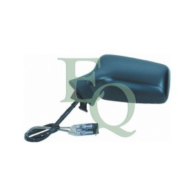 Acquista Specchietto retrovisore esterno da EQUAL QUALITY RS00044 a buon mercato per soli 50,36 €