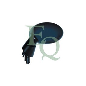 Osta Ulkopeili EQUAL QUALITY:llä RS00065 edullisesti hintaan 29,41 €