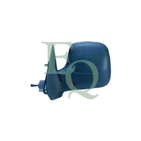 Acquista Specchietto retrovisore esterno da EQUAL QUALITY RS00109 a buon mercato per soli 57,72 €
