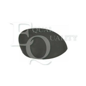 Acquista Copertura, Specchio esterno da EQUAL QUALITY RS00131 a buon mercato per soli 11,58 €