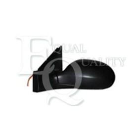 Acquista Specchietto retrovisore esterno da EQUAL QUALITY RS00135 a buon mercato per soli 47,43 €