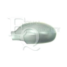 Acquista Copertura, Specchio esterno da EQUAL QUALITY RS00139 a buon mercato per soli 15,99 €