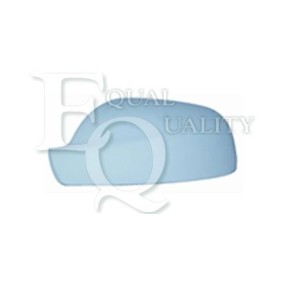 Acquista Copertura, Specchio esterno da EQUAL QUALITY RS00166 a buon mercato per soli 16,03 €