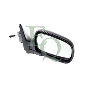 Køb Sidespejl af EQUAL QUALITY RS00178 til den lave pris 270,31 DKK