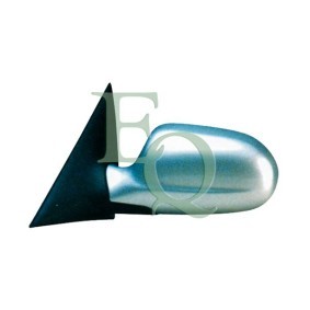Acquista Specchietto retrovisore esterno da EQUAL QUALITY RS00181 a buon mercato per soli 80,38 €