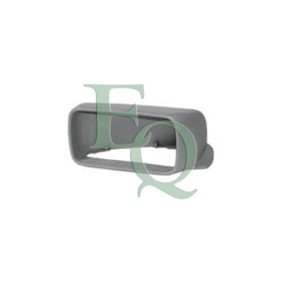 Acquista Copertura, Specchio esterno da EQUAL QUALITY RS00200 a buon mercato per soli 23,87 €