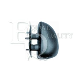 Køb Sidespejl af EQUAL QUALITY RS00215 til den lave pris 609,36 DKK