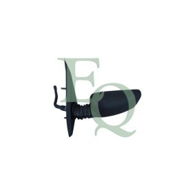 Acquista Specchietto retrovisore esterno da EQUAL QUALITY RS00246 a buon mercato per soli 16,18 €