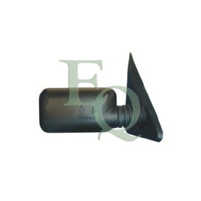 Acquista Specchietto retrovisore esterno da EQUAL QUALITY RS00247 a buon mercato per soli 25,76 €
