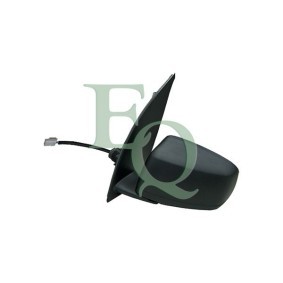 Acquista Specchietto retrovisore esterno da EQUAL QUALITY RS00251 a buon mercato per soli 45,32 €