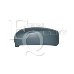 Acquista Carcassa, Specchio esterno da EQUAL QUALITY RS00280 a buon mercato per soli 17,87 €