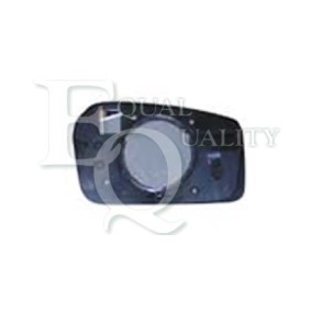Acquista Vetro specchio, specchio esterno da EQUAL QUALITY RS00301 a buon mercato per soli 23,44 €