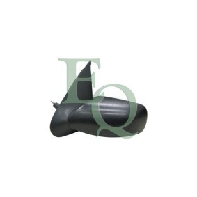 Acquista Specchietto retrovisore esterno da EQUAL QUALITY RS00320 a buon mercato per soli 27,73 €