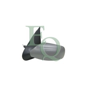 Acquista Specchietto retrovisore esterno da EQUAL QUALITY RS00322 a buon mercato per soli 33,26 €