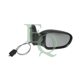 Køb Sidespejl af EQUAL QUALITY RS00352 til den lave pris 362,08 DKK