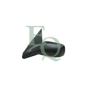 Achetez des Rétroviseur extérieur EQUAL QUALITY RS00358 à prix pour 29,25 €