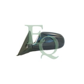 Acquista Specchietto retrovisore esterno da EQUAL QUALITY RS00384 a buon mercato per soli 42,29 €