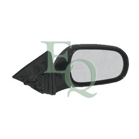 Acquista Specchietto retrovisore esterno da EQUAL QUALITY RS00388 a buon mercato per soli 64,13 €