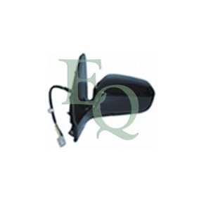 Acquista Specchietto retrovisore esterno da EQUAL QUALITY RS00390 a buon mercato per soli 61,83 €